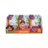 Picture of Spin Master Nickelodeon: Dora & Friends - Tico Figure (20149755)