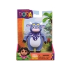 Picture of Spin Master Nickelodeon: Dora & Friends - Tico Figure (20149755)
