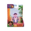 Picture of Spin Master Nickelodeon: Dora & Friends - Tico Figure (20149755)