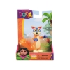 Picture of Spin Master Nickelodeon: Dora & Friends - Tico Figure (20149755)