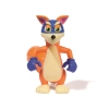 Picture of Spin Master Nickelodeon: Dora & Friends - Tico Figure (20149755)