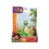 Picture of Spin Master Nickelodeon: Dora & Friends - Tico Figure (20149755)