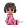 Picture of Spin Master Nickelodeon: Dora - Fantastic Friends Gift Pack (6073738)