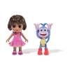 Picture of Spin Master Nickelodeon: Dora - Fantastic Friends Gift Pack (6073738)