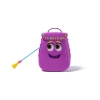 Picture of Spin Master Nickelodeon: Dora - My Adventure Backpack (6071799)