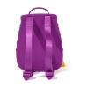 Picture of Spin Master Nickelodeon: Dora - My Adventure Backpack (6071799)