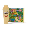 Picture of Spin Master Nickelodeon: Dora - My Adventure Backpack (6071799)