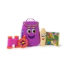Picture of Spin Master Nickelodeon: Dora - My Adventure Backpack (6071799)