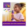 Picture of Spin Master Dora: Μικρόφωνο Μελωδίες του Τροπικού Δάσους (6075395)
