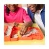 Picture of Spin Master Kinetic Sand: The One & Only - Sandy Farm Set (6072781)