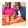 Picture of Spin Master Kinetic Sand: The One & Only - Sandy Farm Set (6072781)