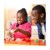 Picture of Spin Master Kinetic Sand: The One & Only - Sandy Farm Set (6072781)