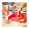 Picture of Spin Master Kinetic Sand: Squish Pizza Set (6072551)