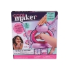 Picture of Spin Master Cool Maker: Stack’D Heishi - Bracelet Studio (6072592)