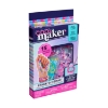Picture of Spin Master Cool Maker: Stack'D Heishi - Expansion Pack (6073900)