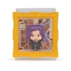 Picture of Spin Master Wizarding World: Harry Potter - Micro Magical Moments Figure (6073188)
