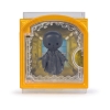 Picture of Spin Master Wizarding World: Harry Potter - Micro Magical Moments Figure (6073188)