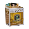 Picture of Spin Master Wizarding World: Harry Potter - Micro Magical Moments Figure (6073188)