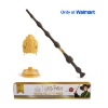 Picture of Spin Master Harry Potter: Magical Collectors - Professors Wands (6072497)
