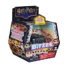 Picture of Spin Master Bitzee: Wizarding World - Harry Potter (6072599)