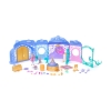 Picture of Spin Master Unicorn Academy: Starglow Fountain & Stable Playset (6072449)