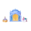 Picture of Spin Master Unicorn Academy: Starglow Fountain & Stable Playset (6072449)