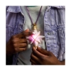 Picture of Spin Master Unicorn Academy: Sophia Light Up Necklace (6072553)
