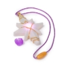 Picture of Spin Master Unicorn Academy: Sophia Light Up Necklace (6072553)