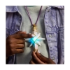 Picture of Spin Master Unicorn Academy: Sophia Light Up Necklace (6072553)