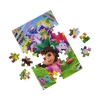 Picture of Spin Master Board Games:: Dora Σακίδιο Πλάτης Παζλ (6073966)