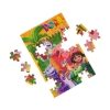 Picture of Spin Master Board Games:: Dora Σακίδιο Πλάτης Παζλ (6073966)