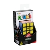 Picture of Spin Master Rubik'S: Rubik's 3X3 - Timer Cube (6074028)