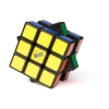Picture of Spin Master Rubik'S: Rubik's 3X3 - Timer Cube (6074028)