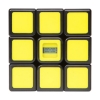 Picture of Spin Master Rubik'S: Rubik's 3X3 - Timer Cube (6074028)