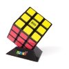 Picture of Spin Master Rubik'S: Rubik's 3X3 - Timer Cube (6074028)