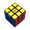 Picture of Spin Master Rubik'S: Rubik's 3X3 - Timer Cube (6074028)