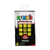 Picture of Spin Master Rubik'S: Rubik's 3X3 - Timer Cube (6074028)