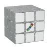 Picture of Spin Master Rubik'S: Rubik's 3X3 Pulse (6074026)