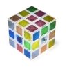 Picture of Spin Master Rubik'S: Rubik's 3X3 Pulse (6074026)