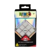 Picture of Spin Master Rubik'S: Rubik's 3X3 Pulse (6074026)