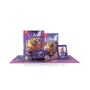 Picture of NSW Lumo 2 Collector Edition