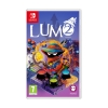 Picture of NSW Lumo 2 Collector Edition