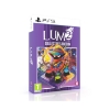 Picture of PS5 Lumo 2 Collector Edition
