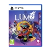 Picture of PS5 Lumo 2 Collector Edition