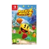 Picture of NSW Pac-Man World 2 Re-Pac