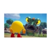 Picture of NSW Pac-Man World 2 Re-Pac