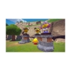 Picture of NSW Pac-Man World 2 Re-Pac