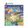 Picture of PS5 Once Upon A Katamari