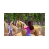 Picture of PS5 Barbie Horse Trails