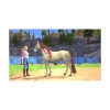 Picture of PS4 Barbie Horse Trails